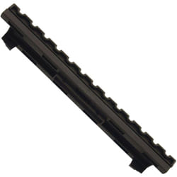 Sos Accessoire Cadre pour tapis 300mm ASPV4 pour Nettoyeur vapeur Polti M0005213