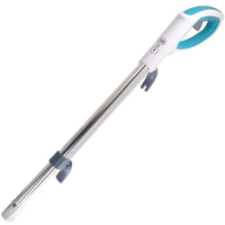 Polti - sos Accessoire Poignée complète pour Nettoyeur vapeur SLDB3144