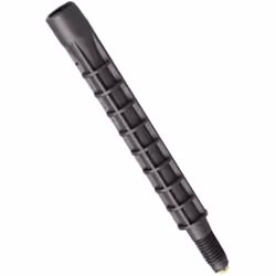 Lance vapeur pour Nettoyeur vapeur POLTI SLDB2406 Appareils compatibles : [NETTOYEUR VAPEUR POLTI: ] PVEU0008 VAPORETTO LECOA ...