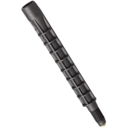 Sos Accessoire Lance vapeur pour Nettoyeur vapeur Polti SLDB2406