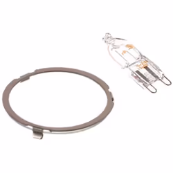 Jeu de reparation pour hotte NEFF, VIVA 00629023 Appareils compatibles : [HOTTE SIEMENS: ] LC97BA520/02, LC96WA530/03, LC97BB ...