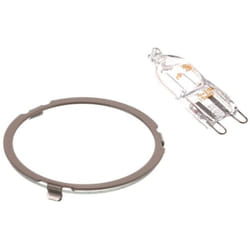 Bosch - sos Accessoire Jeu de reparation pour Hotte neff 00629023