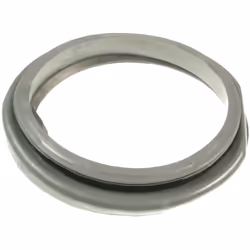 Joint de hublot (manchette) compatible pour Lave-linge WHIRLPOOL 481010947486, C00508708 Appareils compatibles : [MACHINE À L ...