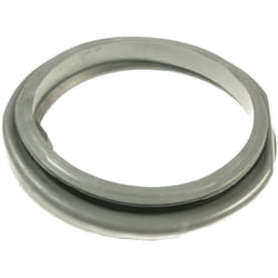 Sos Accessoire Joint de hublot (manchette) pour Lave-linge Whirlpool 481010947486, C00508708