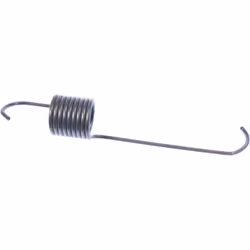 Ressort suspension compatible pour Lave-linge BEKO, FAR, BLUESKY, ARDEM, SELECLINE, ALTUS 2807790100 Appareils compatibles :  ...