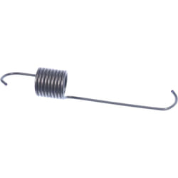 Sos Accessoire Ressort suspension pour Lave-linge Beko 2807790100