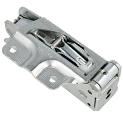 Sos Accessoire Charnière supérieure pour Réfrigérateur, congélateur Electrolux 2211202037, 2211653015