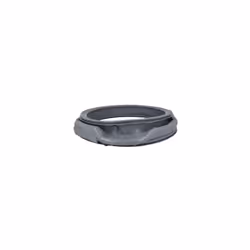 Joint de hublot (manchette) pour Lave-linge HISENSE HK2197227, HK2127192 | Modèles concernés : HK2197227