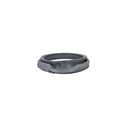 Joint de hublot (manchette) pour Lave-linge HISENSE HK2197227, HK2127192