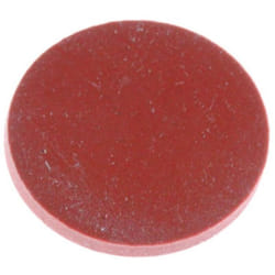 SOS Accessoire Joint de bouchon de vidange table à repasser S3 à S7 pour Centrale Vapeur, Fer à Repasser LAURASTAR 2110000750, 211.0000.750
