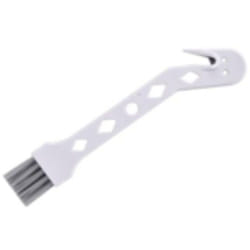 Petite brosse de nettoyage pour Aspirateur Dyson 970013-02