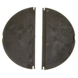 Bosch - sos Accessoire Volet anti-refoulement pour Hotte 636822