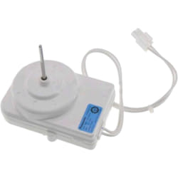 SOS Accessoire Moteur de ventilateur pour Réfrigérateur, congélateur BEKO 4364270285