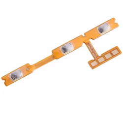 Nappe Power Volume pour le Samsung Galaxy A05S