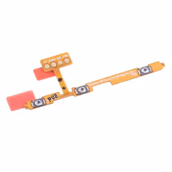 Nappe Power Volume Samsung Galaxy A16 4G