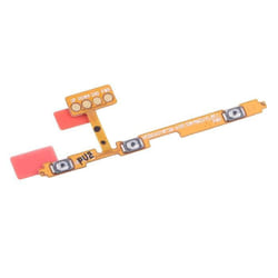 Nappe Power Volume Samsung Galaxy A16 4G