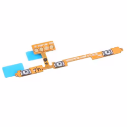 Nappe Power Volume Galaxy A16 5G