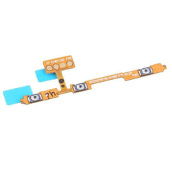 Nappe Power Volume Galaxy A16 5G