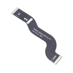 OnlyTech - Nappe interne reliant la carte mère à lécran LCD de remplacement du Samsung Galaxy S22 Plus