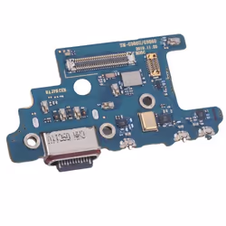 OnlyTech -Circuit Connecteur de charge USB-C pour Samsung Galaxy S20 Plus SM-S986U ( Version Nord-Américainne)