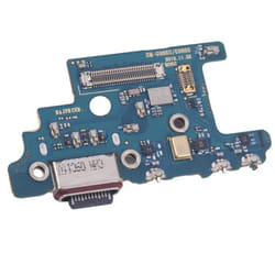 OnlyTech -Circuit Connecteur de charge USB-C pour Samsung Galaxy S20 Plus SM-S986U ( Version Nord-Américainne)