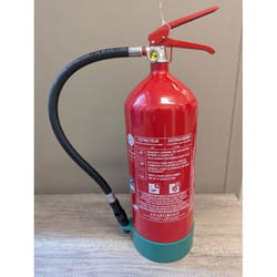 6 LITRES AB SANS FLUOR NORME NF