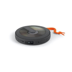 Baladeur CD - MUSE - M-920 DMO - Bluetooth - Antichoc - Affichage OLED