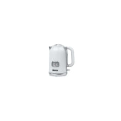 Bouilloire Muse MS 030 WS