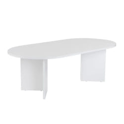 Concept Usine Table basse AZOS