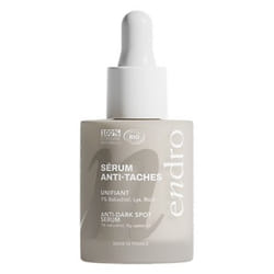 Endro Sérum Anti-Tâches Bio 30 ml