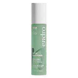 Endro Stop Boutons Bio 10 ml