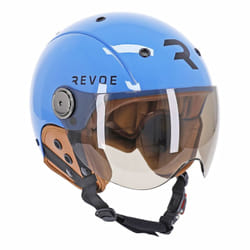 Casque Revoe Premium Urbain-City