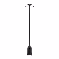 SteamOne PRO2000 défroisseur à vapeur Défroisseur vapeur portatif 2,5 L 2000 W Noir - Vue supplémentaire 3