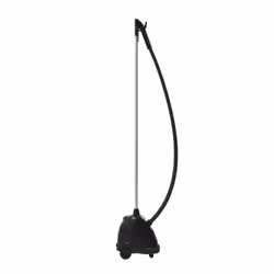 SteamOne PRO2000 défroisseur à vapeur Défroisseur vapeur portatif 2,5 L 2000 W Noir - Vue supplémentaire 5