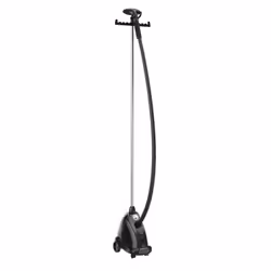 SteamOne PRO2000 défroisseur à vapeur Défroisseur vapeur portatif 2,5 L 2000 W Noir - Vue supplémentaire 6