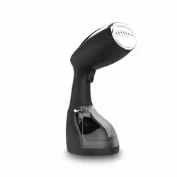 SteamOne S-Travel