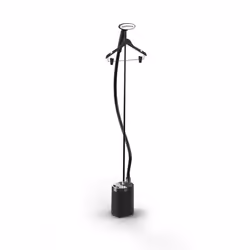 SteamOne Minilys Plus