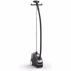 Défroisseur vapeur professionnel - STEAMONE P23 - Vertical - 42g/min - 2300W - Réservoir 35L - tous tissus
