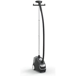 Défroisseur vapeur professionnel - STEAMONE P23 - Vertical - 42g/min - 2300W - Réservoir 35L - tous tissus