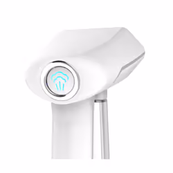 SteamOne S-NOMAD 0,14 L 1600 W Blanc