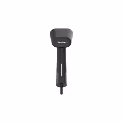 SteamOne EUDTC75B
