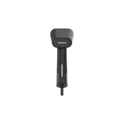 SteamOne EUDTC75B défroisseur à vapeur Défroisseur vapeur portatif 0,075 L 1600 W Noir, Blanc