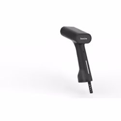 SteamOne EUDTC120B