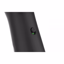 SteamOne EUDTC120B défroisseur à vapeur Défroisseur vapeur portatif 0,12 L 1800 W Noir - Vue supplémentaire 5