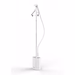 SteamOne EUH2020W