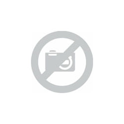 Weller - panne de fer à souder forme de burin T0054460499N longueur de la panne 18 mm 1 pc(s) apex tool group