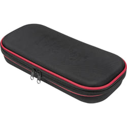 Weller - Mallette pour fer à souder wlaccsci (l x l x h) 310 x 140 x 80 mm W432922