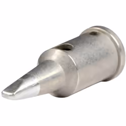 Informations techniques Convient pour (détails) : Weller WLBU75 & WLBUK75 Convient pour marques (technique de soudage) : Well ...