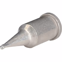Informations techniques Convient pour (détails) : Weller WLBU75 & WLBUK75 Convient pour marques (technique de soudage) : Well ...