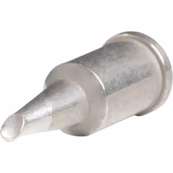 Informations techniques Convient pour (détails) : Weller WLBU75 & WLBUK75 Convient pour marques (technique de soudage) : Well ...